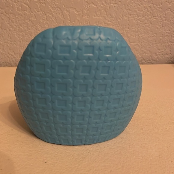 Barbie Egg Chair Dollhouse Barbie Dolls Barbie Beanbag Chair Barbie Dreamhouse - Picture 4 of 9